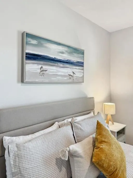 New Home Near Uwf & Pns Beach! Pensacola 0*,