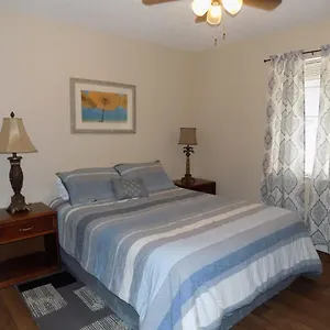  Apartment Cozy Comfort